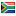 ccmc.co.za server is located in South Africa